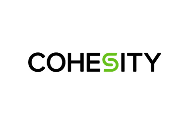 COHESITY